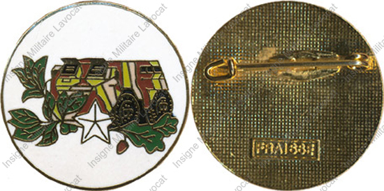 Image du produit ch20015560