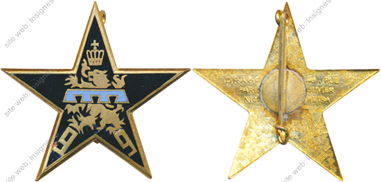 Image du produit in10996650