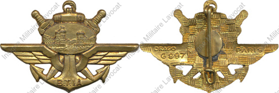 Image du produit co07003200