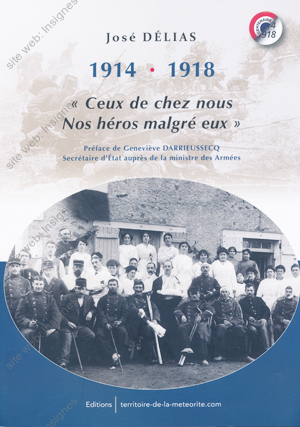 Image du produit dv10028190