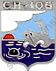 Image du produit ma99159800