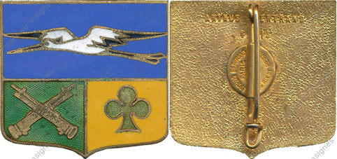 Image du produit in10351400