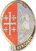 Image du produit pc30106050