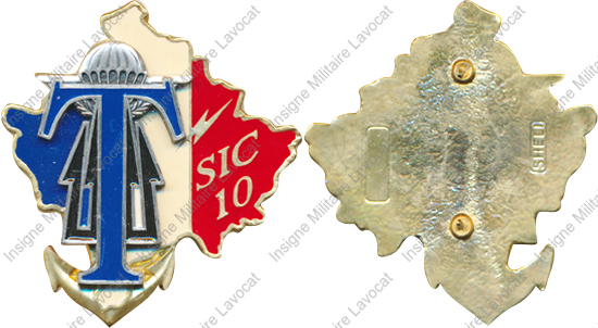 Image du produit ts08302130