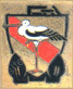 Image du produit ma99294340