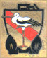 Image du produit ma99294340