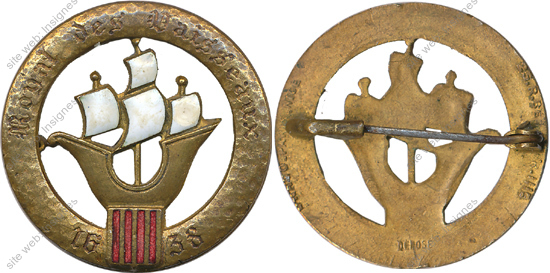 Image du produit in10435120