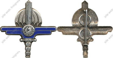 Image du produit mt11912000
