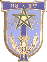 Image du produit ts11182000
