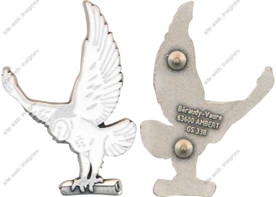 Image du produit gu50338200