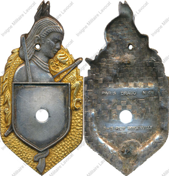 Image du produit gn00062050