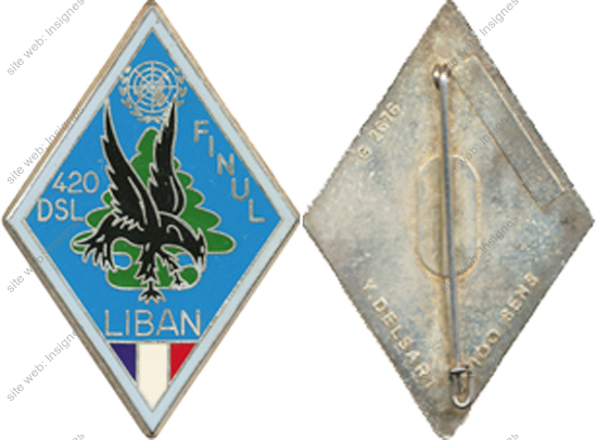 Image du produit tr14206720