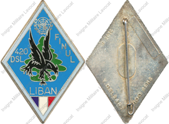 Image du produit tr14206720