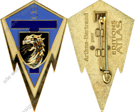 Image du produit ts10084550