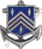 Image du produit ma99260200