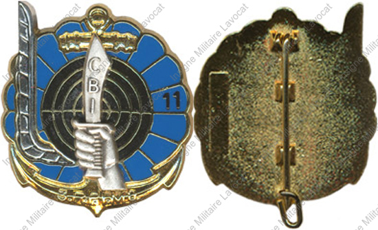 Image du produit pc22039140