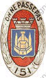 Image du produit in11514400