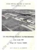 Image du produit dv10080500