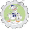 Image du produit tr15310350