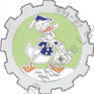 Image du produit tr15310350
