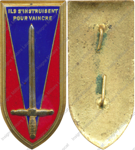 Image du produit ec53069500