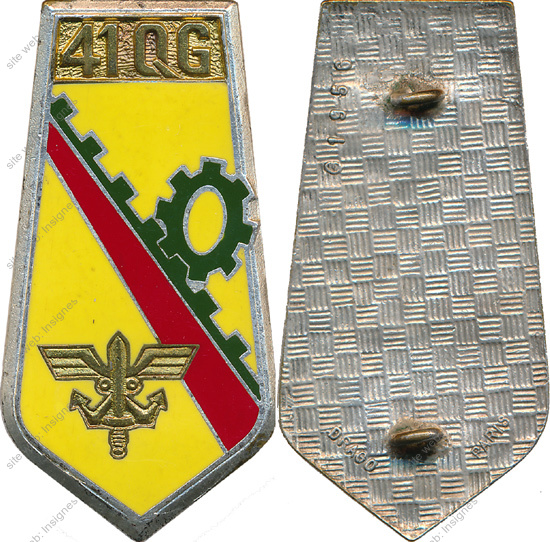 Image du produit tr10411230