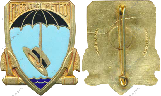 Image du produit ma99144000