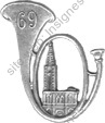 Image du produit ch20690500