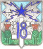 Image du produit ts10183150