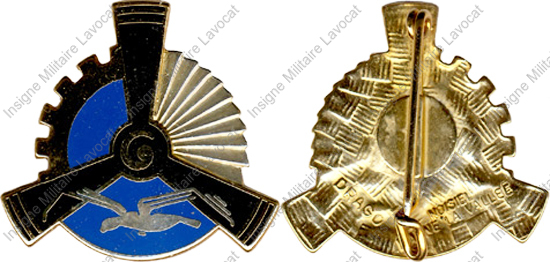 Image du produit aa81029750