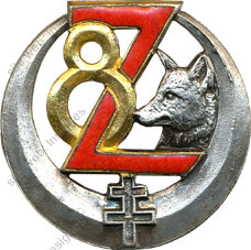 Image du produit af41770000
