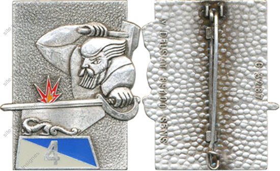 Image du produit mt10048600