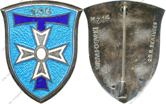 Image du produit ts11481050