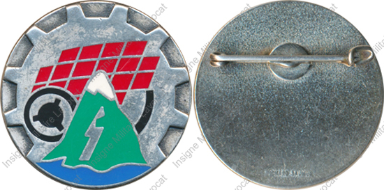 Image du produit aa81102200