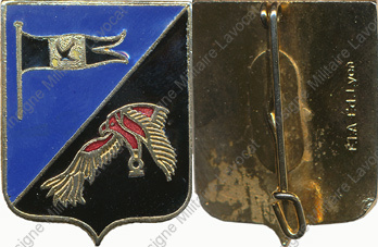 Image du produit aa81092720
