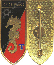 Image du produit ge19800000