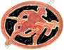 Image du produit in11522600