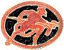 Image du produit in11522600