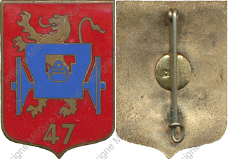 Image du produit ar10472000