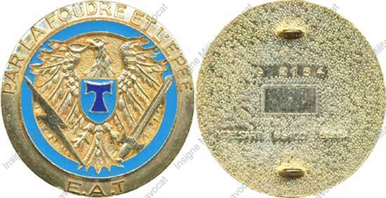 Image du produit ts01029400