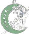 Image du produit af77204400