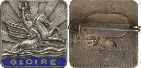 Image du produit ma99219300