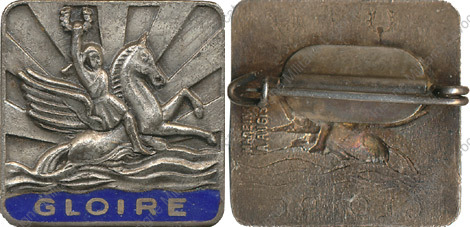 Image du produit ma99219300