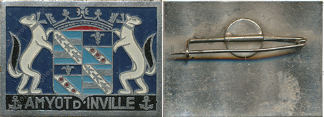 Image du produit ma99112700