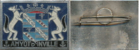 Image du produit ma99112700