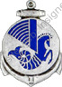 Image du produit ma99105100