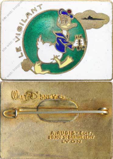 Image du produit ma99985150