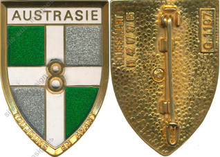 Image du produit in10087650