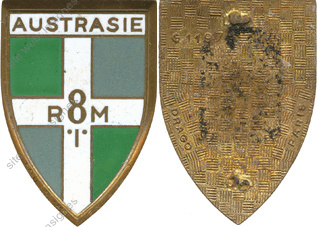 Image du produit in10084310