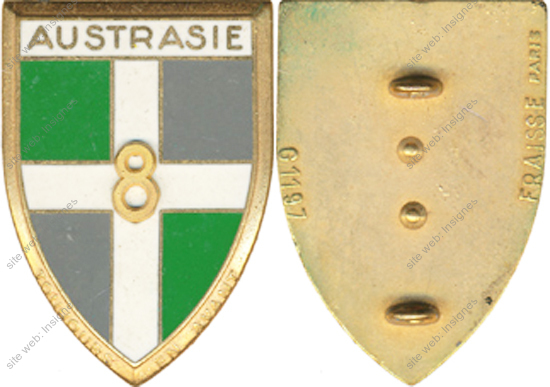 Image du produit in10087550